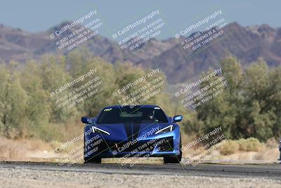 media/Oct-18-2025-PCA San Diego (Sat) [[653db1c827]]/2-Red/Session 4 (Turn 7)/